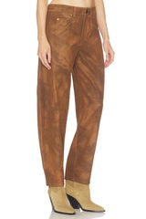 Belky Pants