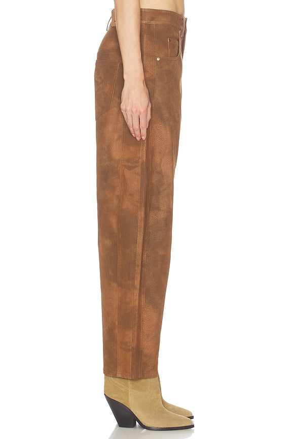 Belky Pants