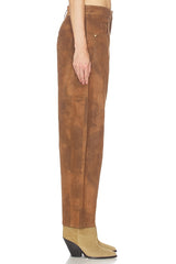 Belky Pants