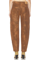Belky Pants