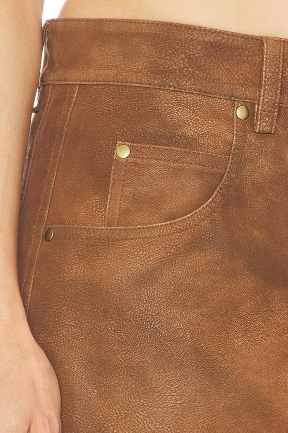 Belky Pants
