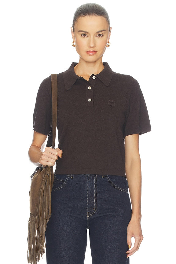 Althea Top