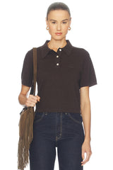 Althea Top