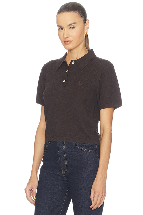 Althea Top