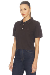 Althea Top