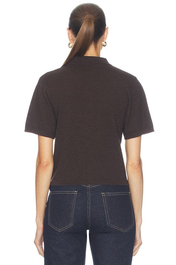 Althea Top