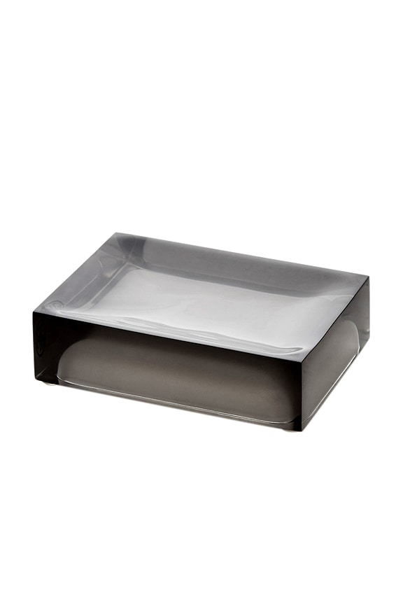 Hollywood Soap Dish