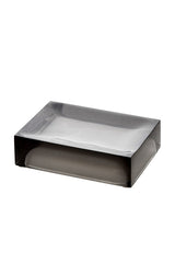 Hollywood Soap Dish