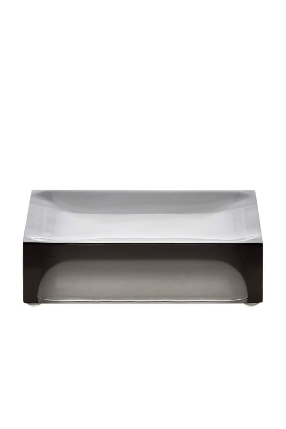 Hollywood Soap Dish