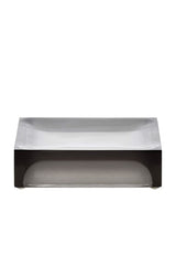 Hollywood Soap Dish