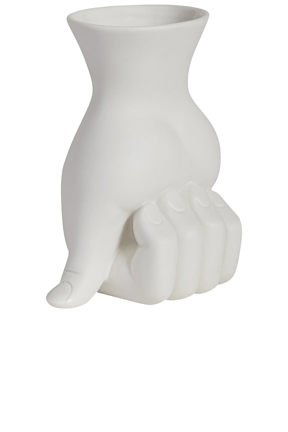 Marcel Vase