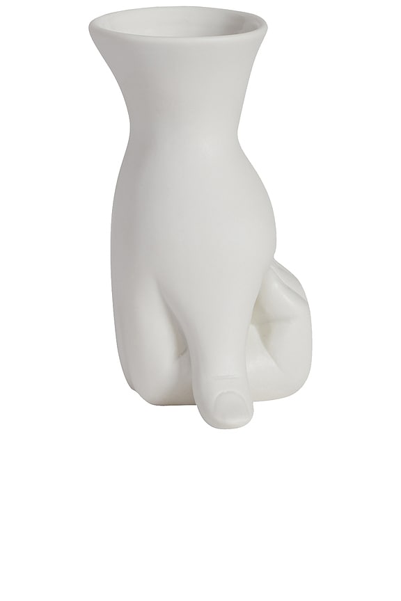 Marcel Vase
