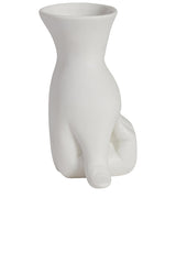 Marcel Vase