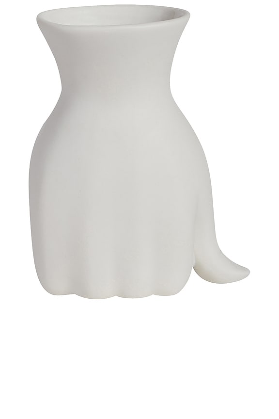 Marcel Vase