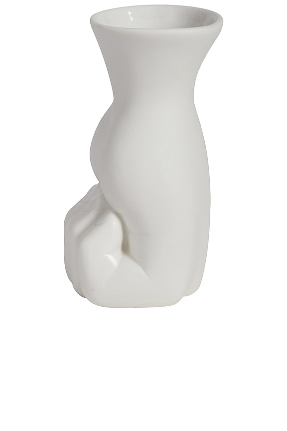 Marcel Vase