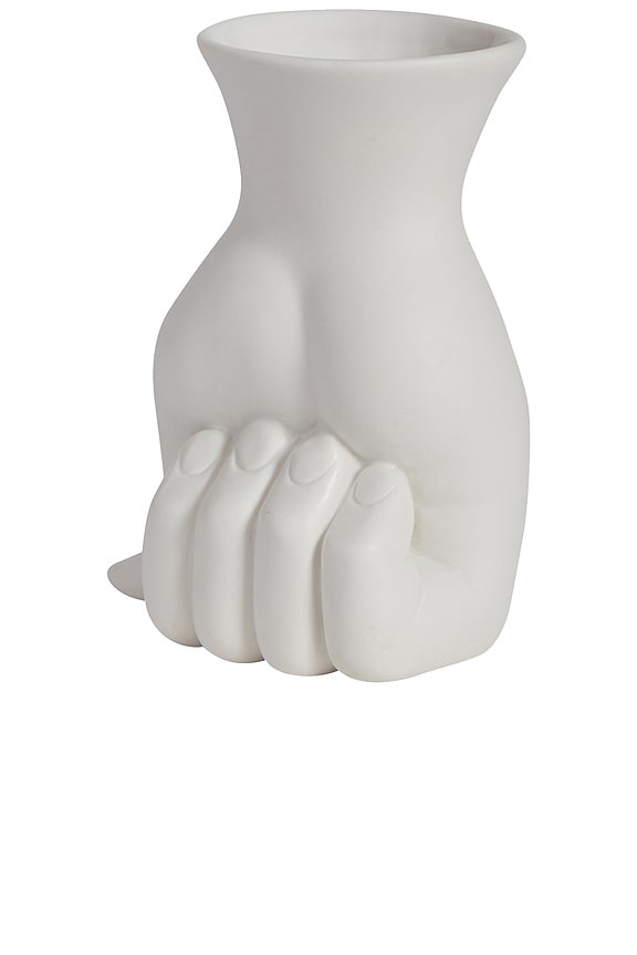 Marcel Vase