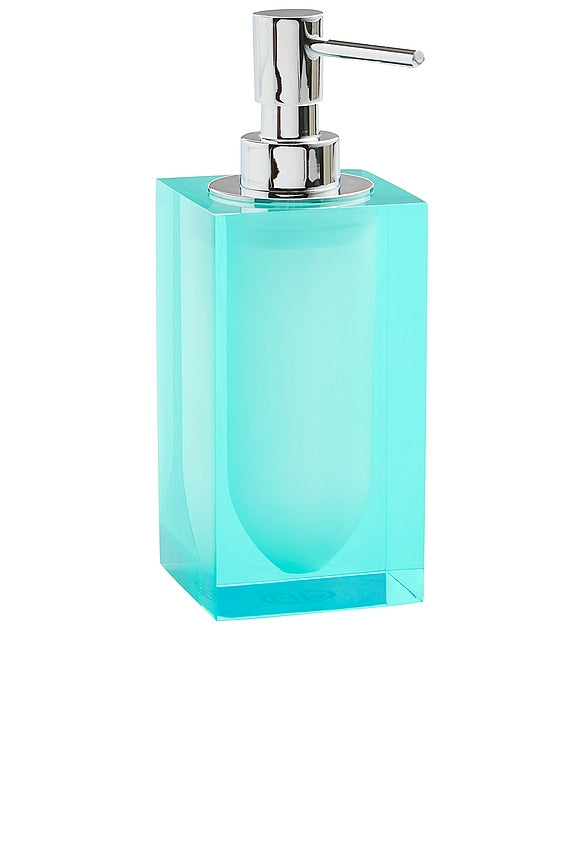 Hollywood Soap Dispenser