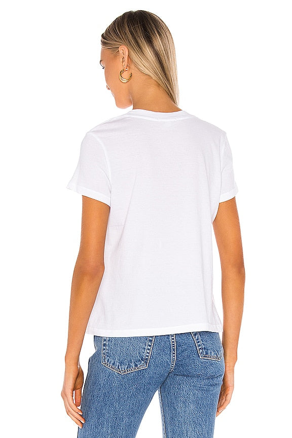Vintage Little Boy Tee