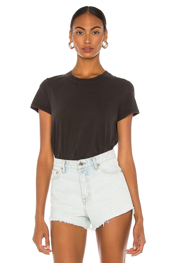 Little Boy Tee