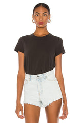 Little Boy Tee
