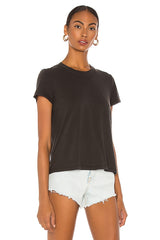 Little Boy Tee
