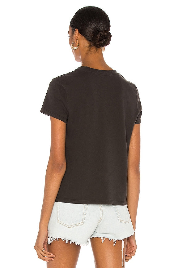 Little Boy Tee