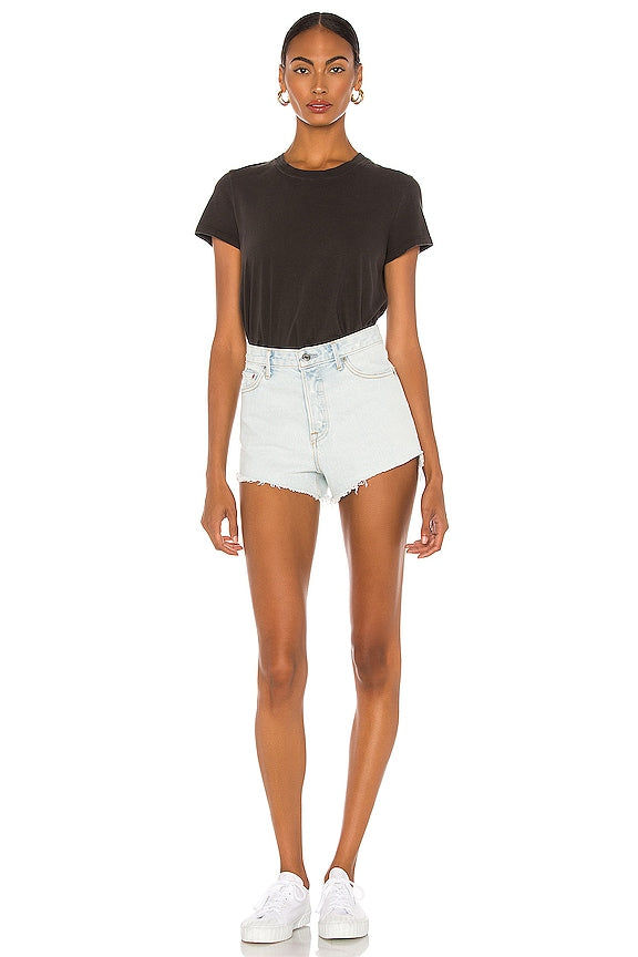 Little Boy Tee