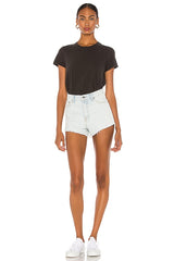 Little Boy Tee
