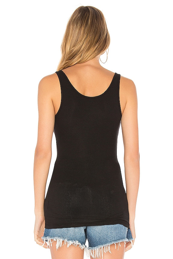 The Daily Racer Tank