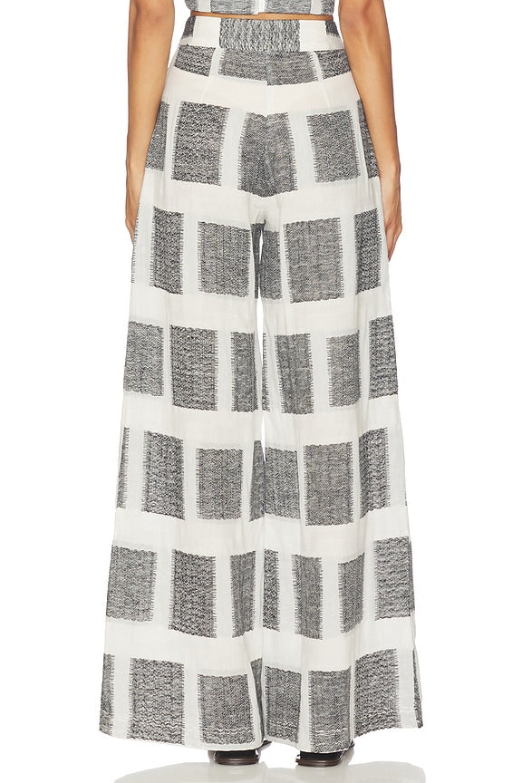 Oslo Pant 2.0