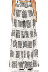 Oslo Pant 2.0