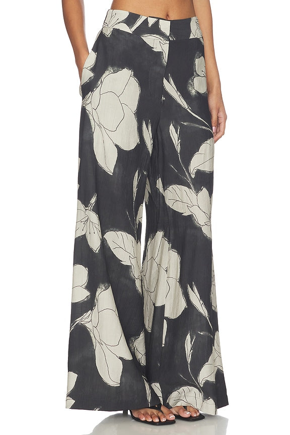 Arlan Pant