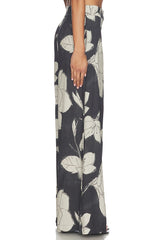 Arlan Pant
