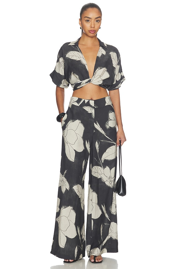 Arlan Pant