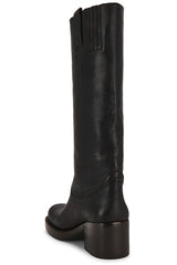 Reflect High Boot