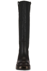 Reflect High Boot
