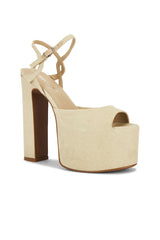 Ever Last Sandal