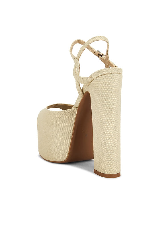 Ever Last Sandal