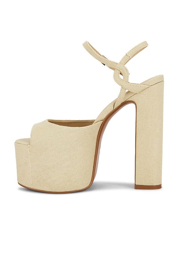 Ever Last Sandal