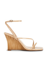 Topsail Sandal