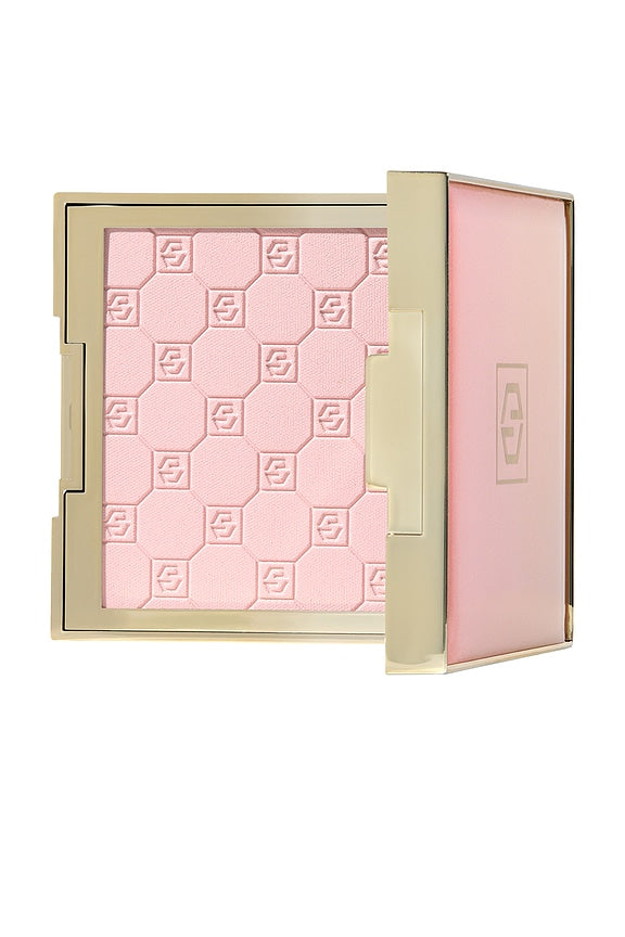 Soft Focus Brightening Powder
