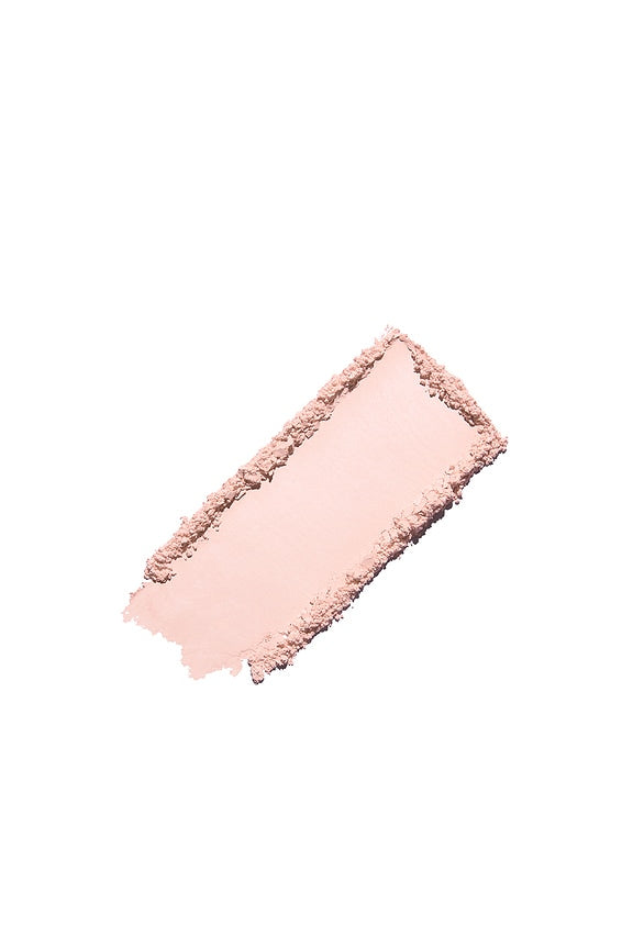 Soft Focus Brightening Powder