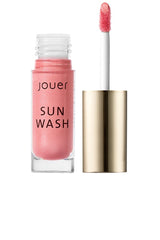Sun Wash Liquid Blush