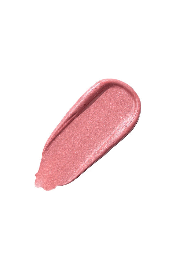 Sun Wash Liquid Blush