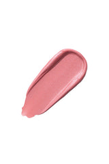 Sun Wash Liquid Blush