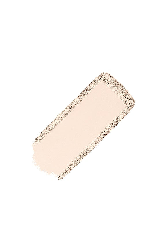 Soft Focus Hydrate + Set Powder