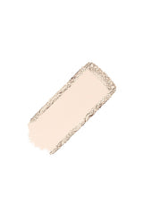 Soft Focus Hydrate + Set Powder