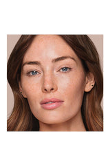 Soft Focus Hydrate + Set Powder