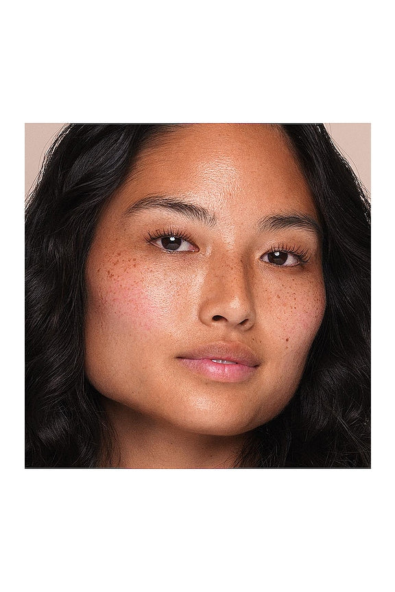 Soft Focus Hydrate + Set Powder
