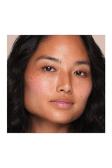 Soft Focus Hydrate + Set Powder